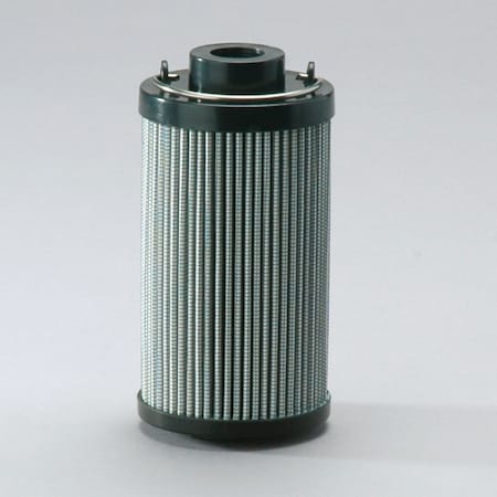 Hydraulic Filter, Cartridge Dt,P566980